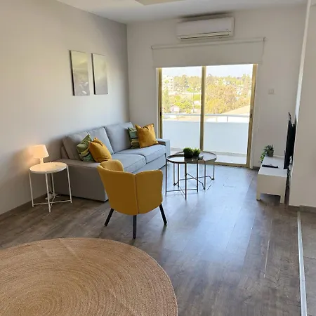 Lejlighed Luxurious Penthouse In Center 300m From The *