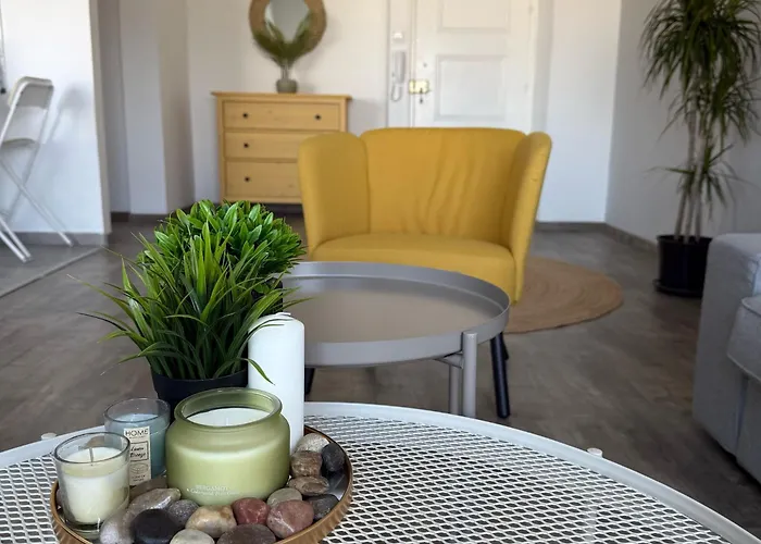 Luxurious Penthouse In Center 300m From The Apartmán