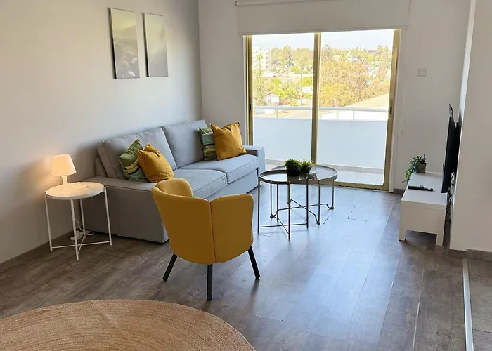 Apartmán Luxurious Penthouse In Center 300m From The *